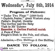 1914 Ad.jpg
